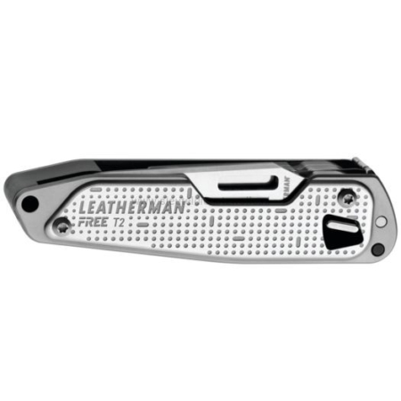 Leatherman Free T2 - Afbeelding 2