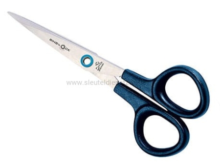 Premax Ringlock naaischaartje