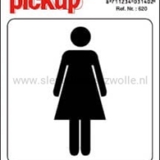 4633a539ab2978df2f715259687e07bb