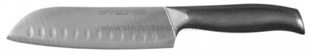 Diamant Sabatier Riyouri Santokumes 17 cm