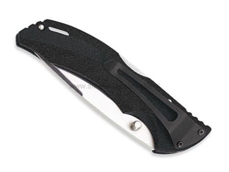 Buck Bantam BLW - Afbeelding 2