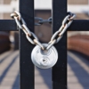 Abus 25/70 set gelijksluitend - Afbeelding 2