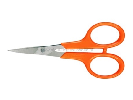 Fiskars Nagelschaar Classic