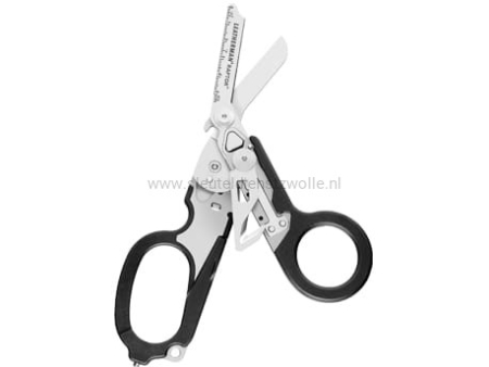 Leatherman Raptor