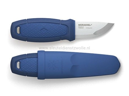 Mora Eldris Blauw