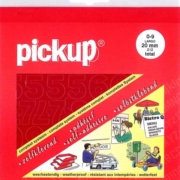 6af64f1200391b223e31a847f828aa88