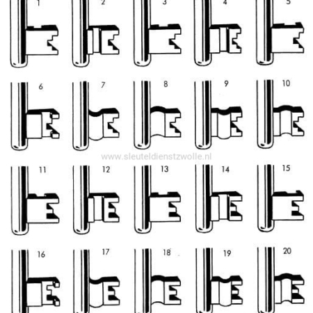 6dd76fec330a5635524e56e0d54fe823