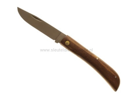 Werkmes Adola 1826 16 cm