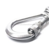 Key-Bak 60" Retractor Toolmate - Afbeelding 2