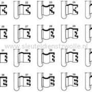 778fdf8186a33028faef13209e5a5fed
