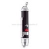 True Utility LaserLite - Afbeelding 2
