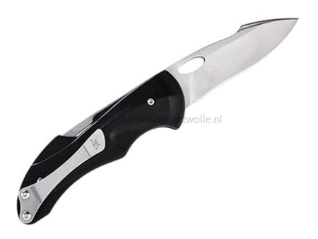 BUCK 289BKS-C / Buck Fluid - Afbeelding 3