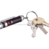 True Utility LaserLite