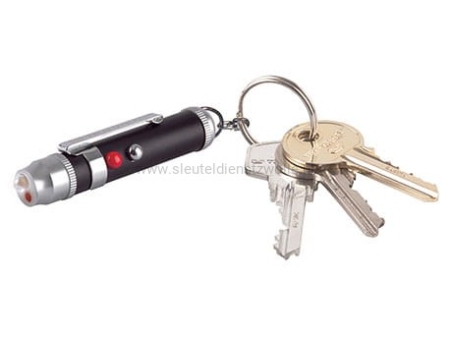 True Utility LaserLite