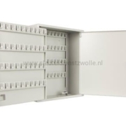 8cde31770924750080a13a4d4077bdf4