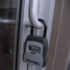 Sleutelkluis Masterlock 5400 - Afbeelding 2