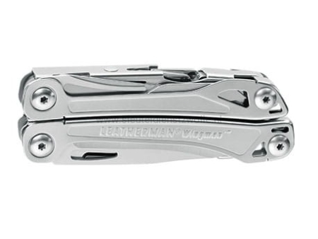 Leatherman Wingman LE4000 - Afbeelding 2