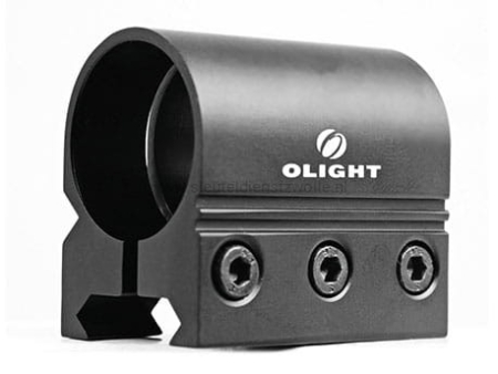 Olight Weapon Mount M20/M22/M30/M3X