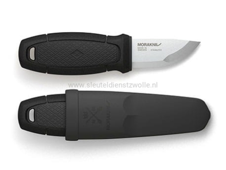 Mora Eldris Zwart