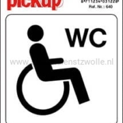 93d5b33c1db03b24375cd0cc7507f00a