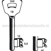 940d626c1726ed342bfce0d5cf171de0