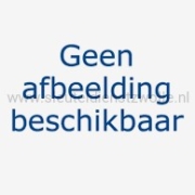 95308bd04436df6f0130935975bdccd7