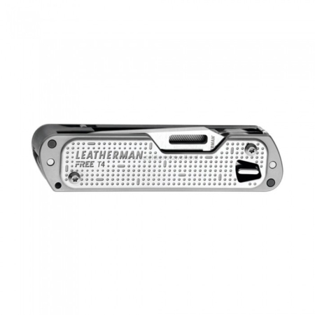 Leatherman Free T4 - Afbeelding 2