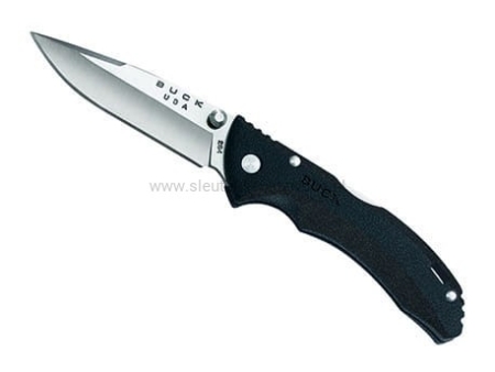 Buck Bantam BLW
