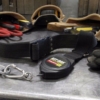 Key-Bak 60" Retractor Toolmate - Afbeelding 4