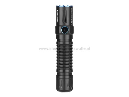 Olight M2R Pro Warrior - Afbeelding 3