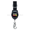 Key-Bak 60" Retractor Toolmate