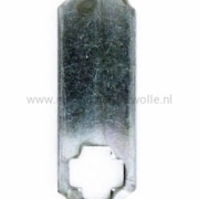 ae460ef78e1e270324acf24ec5a1f358