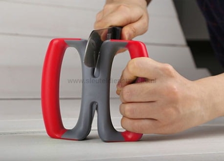 X-Treme Sharpener - Afbeelding 2
