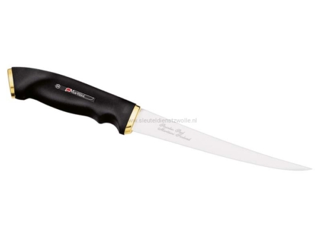 Marttiini fileermes 6" 903415 - Afbeelding 2