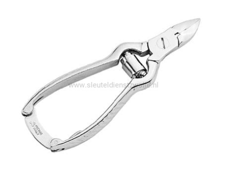 Nageltang 12 cm