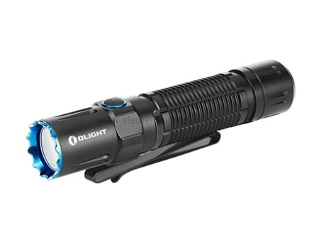 Olight M2R Pro Warrior