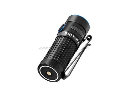 OL S1RII / Olight S1RII BatonII Rechargeable - Afbeelding 6
