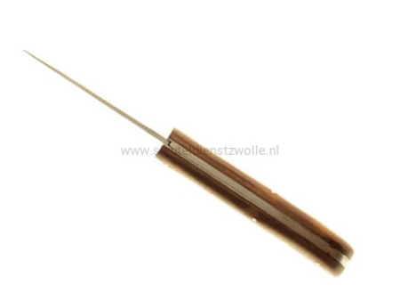 Werkmes Adola 1826 16 cm - Afbeelding 2
