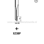 c7c1b6edc5d995058dcc047149110841