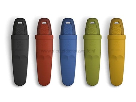 Mora Eldris Blauw - Afbeelding 2