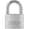 Abus hangslot 64TI/25
