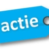 Duracell AA batterijen - Afbeelding 2