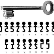 e1a87d8aba26e29160ff6d5dd4ef2835