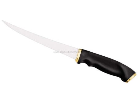Marttiini fileermes 4" 903410