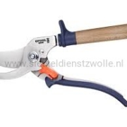 f270ea50fb90790fb29930b4e5cc5ea1