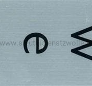 f3678e785cf65caaa6bc8ff5f379fbf6