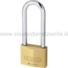 Abus hangslot 65/30HB60