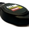 Key-Bak 60" Retractor Toolmate - Afbeelding 3