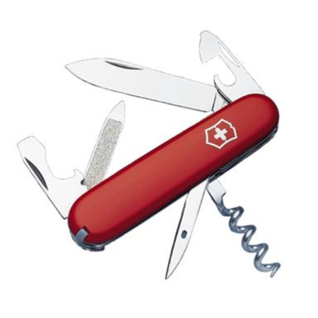 swissarmy victorinox