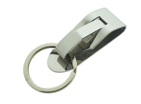 riemclip